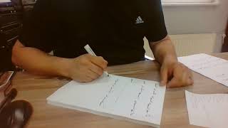 Ercüment Hoca 0552 282 33 33 ücretsiz bakım  Fransa Forbach Gif-sur-Yvette  Bağlama büyüsü