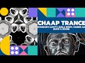 Chaap trance by khumariyaan ft bujla bugti haider ali bugti  roomi   2020  heritage live