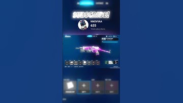 This New "PP919" Class is 𝙈𝙀𝙏𝘼 on VERDANSK WARZONE!🤯 #cod #bo6 #warzone #movement #classsetup