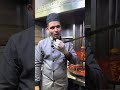 Hotel k Reality  #Hotel #cook #food #foodie #chef #cooking