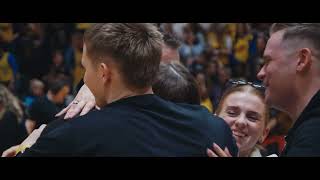 Halldór Gunnar og Sverrir Bergmann - Hafið eða fjöllin