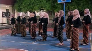 MARS POLTEKKES BANDUNG