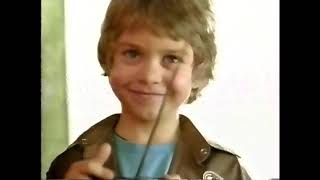 Реклама Bimax 100 Пятен 2008-2010 Короткая Версия