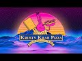 KRUSTY KRAB PIZZA (OFFICIAL TRAP REMIX) SPONGEBOB - JACKSON BEATZ