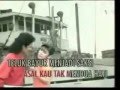 Dewi Purwati & Rio Astar - Setali Dua Tali (Clear Sound Not Karaoke)