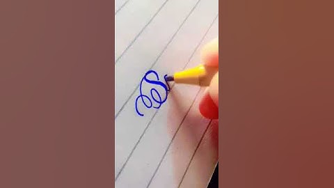 #Sahil name with cut marker 🖋️#Join me for more videos ✨