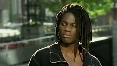 Damage Control - You