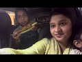 # Ahamed cute ❤️🥰words in my first vlog #please subscribe like and share