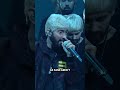 Eminem’s Rare Appearance Goes Viral 😱 || #eminem #mtvawards @TalkingAvengers