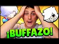 EL BUFF SORPRESA A COLETTE, AHORA SI REVIENTA - Brawl Stars - WithZack