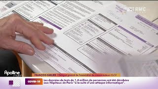 Chèque énergie: une rallonge de 100 € pas encore suffisante pour les associations de consommateurs