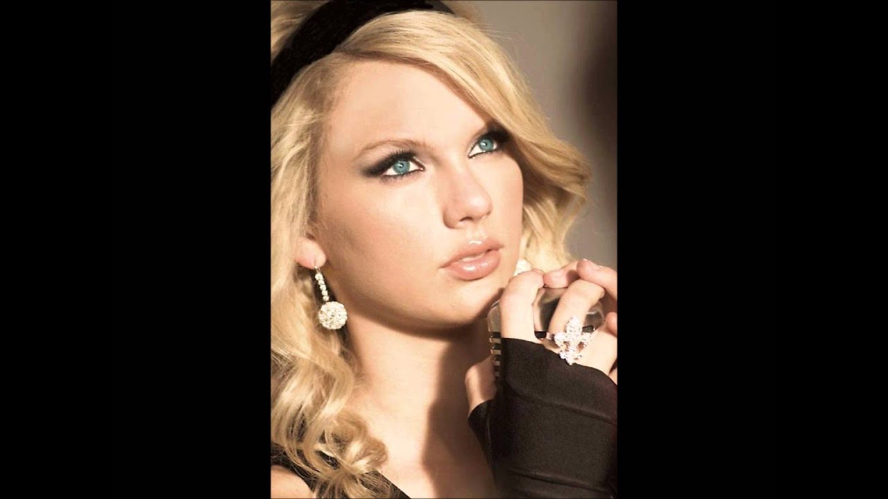 Ours By Taylor Swift Lyrics YouTube