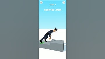 Best Funny All Level Max Gameplay Walkthrough Android iOS SUBSCRIBE#short #shorts#games