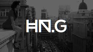 HN.G Selected. - Roger Sanchez - Lost (D-Trax & Dimitri Valeff Remix)