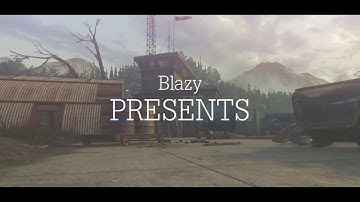 EliaTaazh Introducing | by Blazy