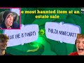 Tommyinnit's actually Good At Quiplash ft.Wilbur Quackity Tubbo Philza Ranboo Fundy & Jack