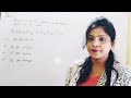 @Electrochemistry|(Lecture-3),#que on cell notation,#electrochemical,#neet2023,#neet2024,#raksha