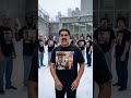 Para esto pago el internet #nicolasmaduro #diddy #einstein #6ix9ine #elchapo #maduro #donaldtrump