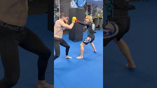 Paddy Pimblett UFC Debut Breakdown