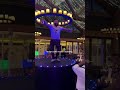 I Like To Think I M The Entertainment But This Dude Stole The Show I Like To Think I M The Entertainment But This Dude Stole The Show