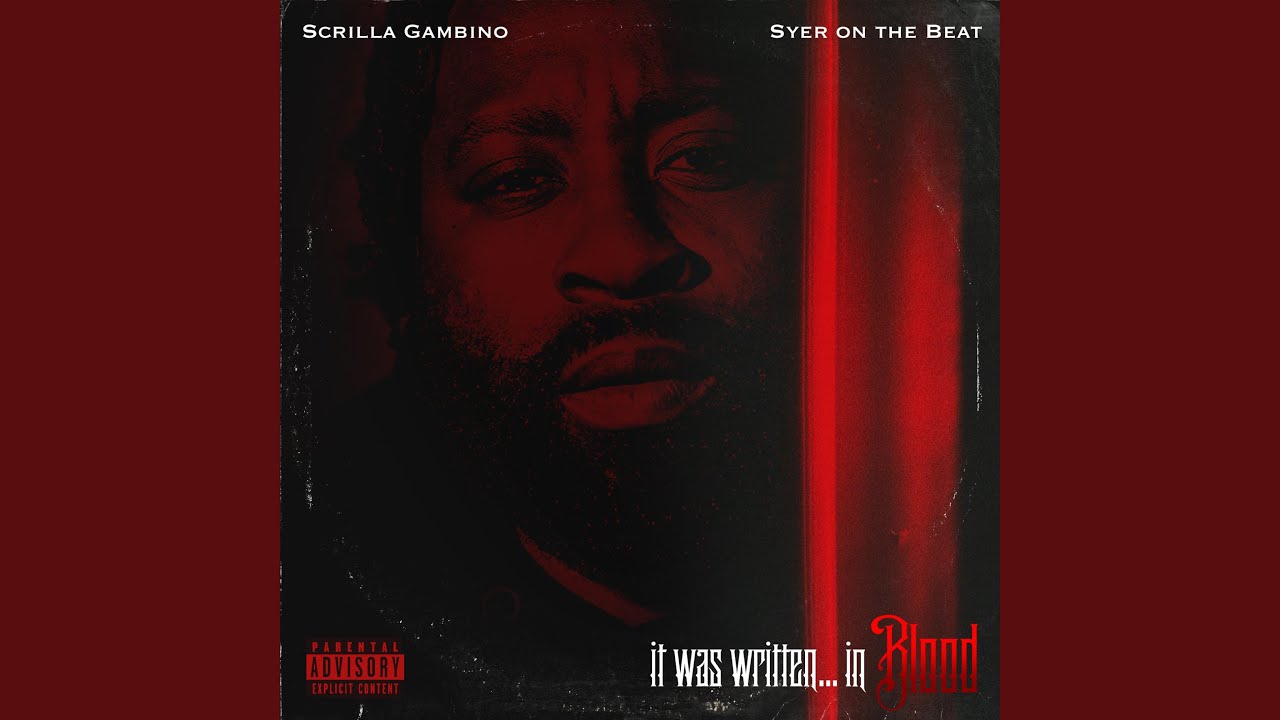 Watch Get Through It on YouTube Watch Get Through It on YouTube