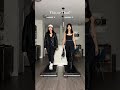 Are you team dressed  or  follow for more fashion inspo  outfits in description 