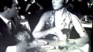 JUST ANOTHER NORTHERN SOUL MOTOWN INSTRUMENTAL - WHEN I'M GONE