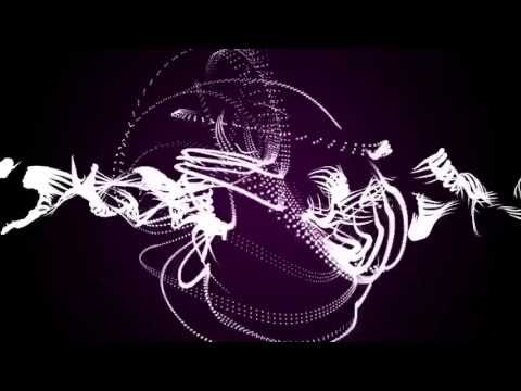 Trapcode Form - Audio Reaction | ARMEN PRODUCTIONS