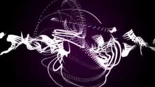 Trapcode Form - Audio Reaction | ARMEN PRODUCTIONS