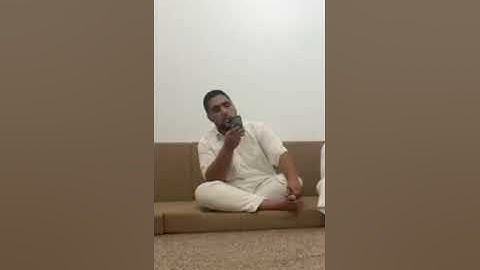 المقدمة الجزرية بصوت القارئ علي اليونسي || Matan Jazariyah