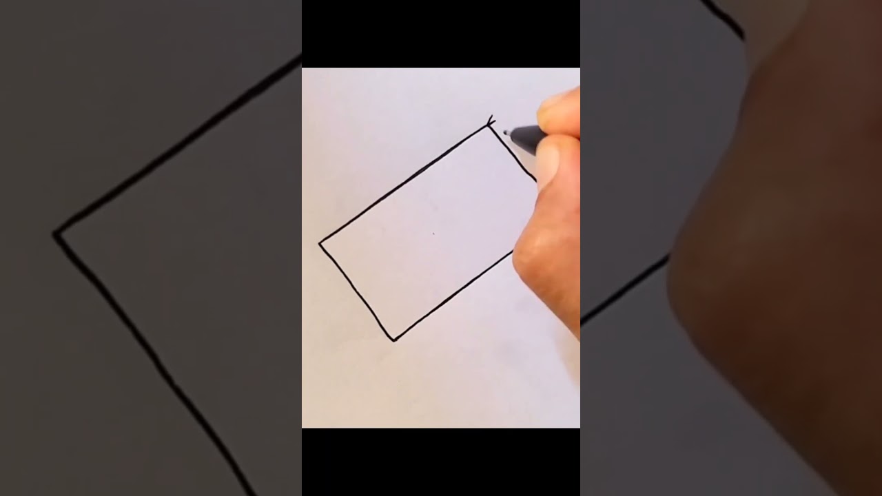 Mat drawing | drawing ideas | 