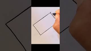Mat drawing | drawing ideas | #casualart