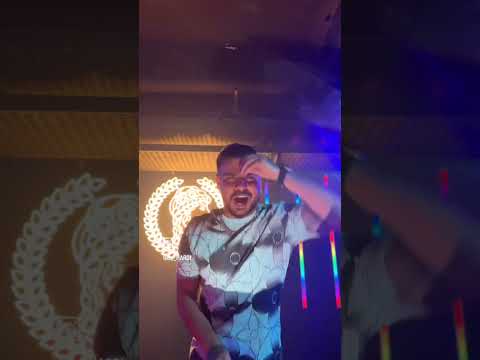 دي جي هاردي DJ Hardi روح وحاط الله وياك أغاني عراقيه وعربيه حفلات 