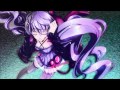 【Yuzuki Yukari】 -ERROR 【VOCALOID3カバー】 -Galaco Contest
