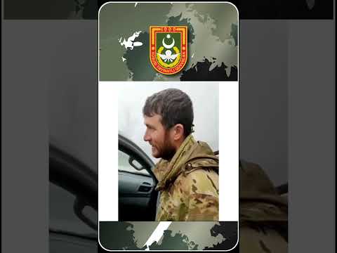 Vətən Müharibəsi Qəhrəmanı