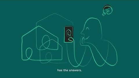 How does the Multiple Listing Service helps when selling a home?