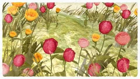 Windows 7 Home Premium SP1 64bit (Full) System Builder DVD 1