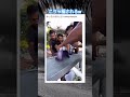 めっちゃおもろいw #shorts#tiktok#Twitter#おもしろ#お笑い#おすすめ#海外#ネタ#マジック #面白い#おもしろ動画#爆笑#バズれ