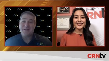 Nerdio CRO On 3 Ways MSPs Can Make Money With Microsoft Azure