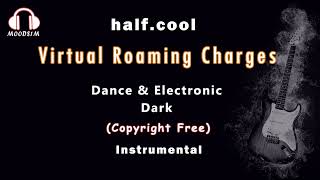 Virtual Roaming Charges | half.cool