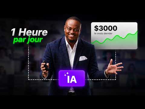 1. Finaliser le Processus de Vérification (KYC)