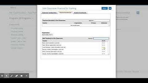 Apex Learning-Getting Started With Apex Tutorials
