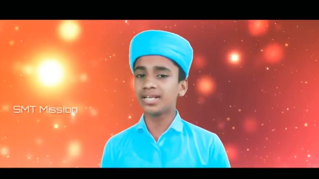 saeed Koduvally saeed-koduvally