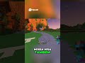 Minecraft Planos para Farm de Cana e Reprodução de Vacas! 1