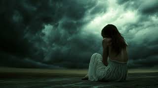 Lenny Kravitz. Calling all Angels (2004) No vocal. The Sky is Crying. AI Visual Artwork