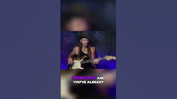 Drop 2 Chords: Orchestral Voicings