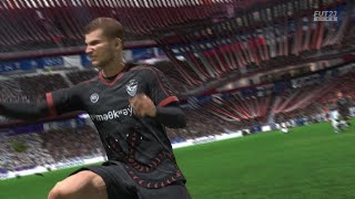 FIFA 23_20221010005516