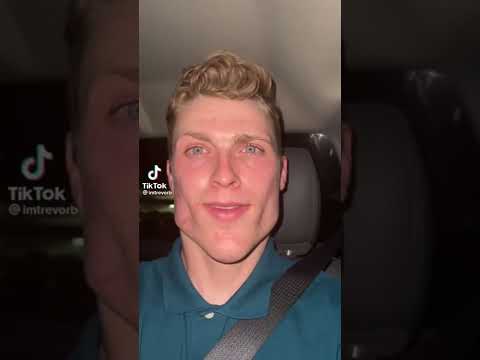 Chad Jaw