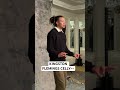 Kingston flemings flashing his 3-pt celly