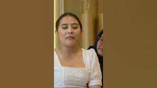 Anu nya artis Prilly keliatan JANGAN LUPA LIKE COMEN & SUBSCRIBE